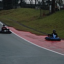 stockkart_2011etapa2domingo_124.jpg