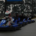 stockkart_2011etapa2domingo_133.jpg