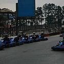 stockkart_2011etapa2domingo_137.jpg