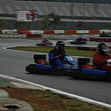 stockkart_2011etapa2domingo_144.jpg