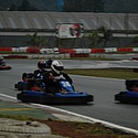 stockkart_2011etapa2domingo_145.jpg