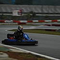 stockkart_2011etapa2domingo_146.jpg