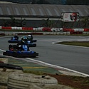 stockkart_2011etapa2domingo_148.jpg