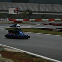 stockkart_2011etapa2domingo_149.jpg