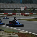 stockkart_2011etapa2domingo_150.jpg