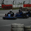 stockkart_2011etapa2domingo_152.jpg