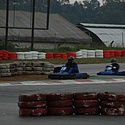 stockkart_2011etapa2domingo_153.jpg