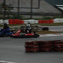 stockkart_2011etapa2domingo_154.jpg