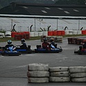 stockkart_2011etapa2domingo_155.jpg