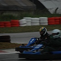 stockkart_2011etapa2domingo_156.jpg