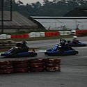 stockkart_2011etapa2domingo_159.jpg