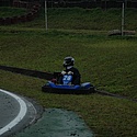 stockkart_2011etapa2domingo_160.jpg