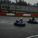 stockkart_2011etapa2domingo_161.jpg