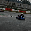 stockkart_2011etapa2domingo_164.jpg