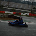 stockkart_2011etapa2domingo_165.jpg