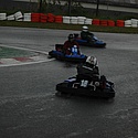 stockkart_2011etapa2domingo_166.jpg