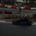 stockkart_2011etapa2domingo_168.jpg