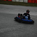 stockkart_2011etapa2domingo_170.jpg