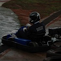 stockkart_2011etapa2domingo_171.jpg