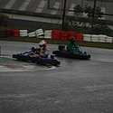 stockkart_2011etapa2domingo_172.jpg