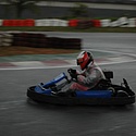 stockkart_2011etapa2domingo_173.jpg