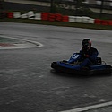 stockkart_2011etapa2domingo_175.jpg