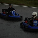 stockkart_2011etapa2domingo_177.jpg