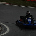 stockkart_2011etapa2domingo_178.jpg