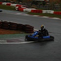 stockkart_2011etapa2domingo_185.jpg