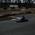 stockkart_2011etapa2domingo_188.jpg