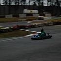 stockkart_2011etapa2domingo_189.jpg