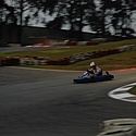 stockkart_2011etapa2domingo_190.jpg