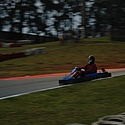 stockkart_2011etapa2domingo_191.jpg