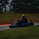 stockkart_2011etapa2domingo_192.jpg