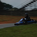 stockkart_2011etapa2domingo_194.jpg