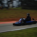 stockkart_2011etapa2domingo_196.jpg