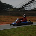 stockkart_2011etapa2domingo_199.jpg