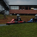 stockkart_2011etapa2domingo_200.jpg