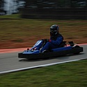 stockkart_2011etapa2domingo_201.jpg