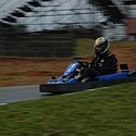 stockkart_2011etapa2domingo_202.jpg