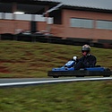 stockkart_2011etapa2domingo_203.jpg