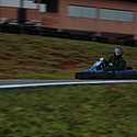 stockkart_2011etapa2domingo_204.jpg