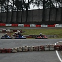 stockkart_2011etapa2domingo_209.jpg