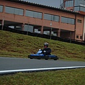 stockkart_2011etapa2domingo_210.jpg