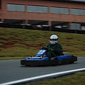 stockkart_2011etapa2domingo_211.jpg