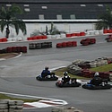 stockkart_2011etapa2domingo_213.jpg