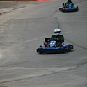 stockkart_2011etapa2domingo_216.jpg