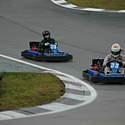 stockkart_2011etapa2domingo_217.jpg