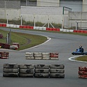 stockkart_2011etapa2domingo_220.jpg