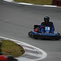 stockkart_2011etapa2domingo_223.jpg